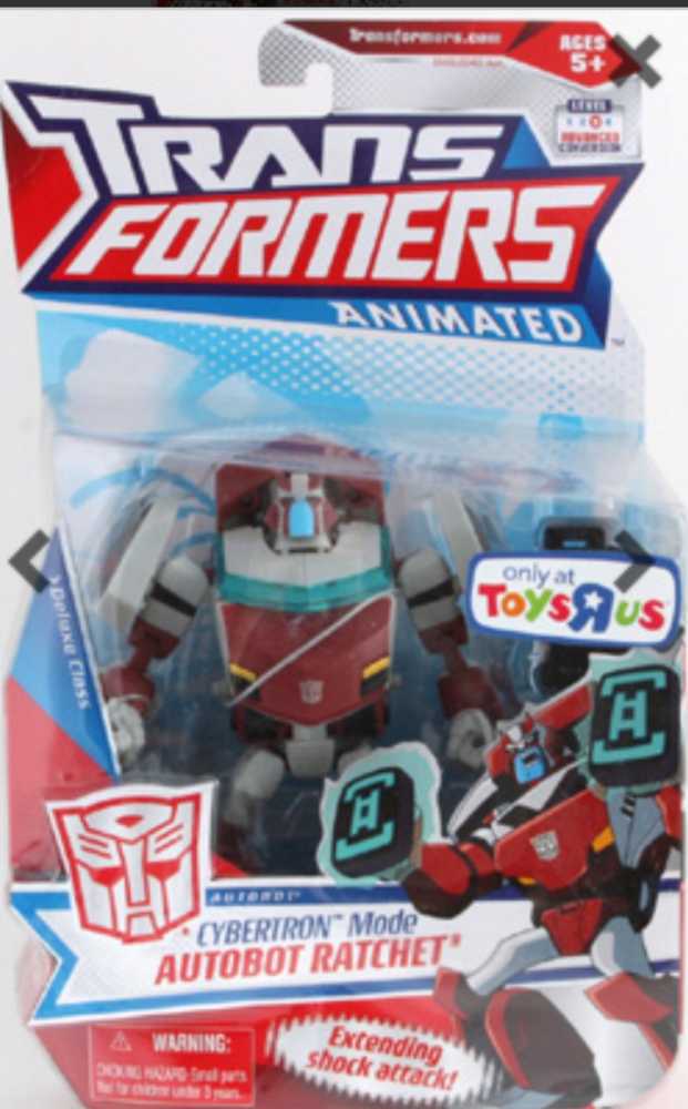 #29 Nm Marvel The Mighty Avengers #29 Lady Loki Scarlet Witch Cover & Art!