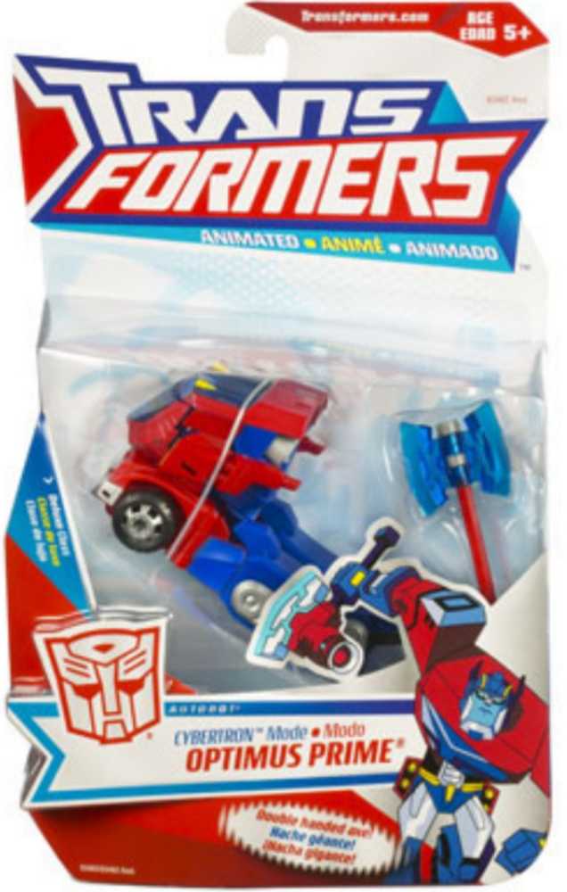 Star Wars - Stitch As Yoda Hologram Disney Park Exclusive Limited Edition - Rare!