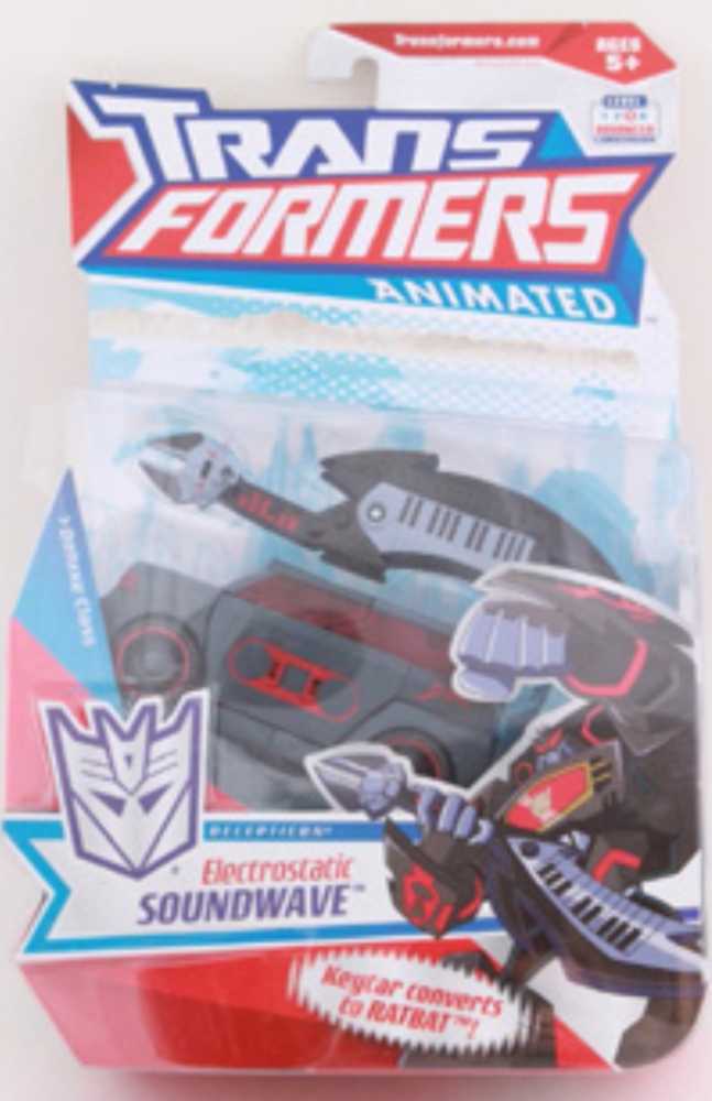 Roronoa Zoro (Zorojuro)