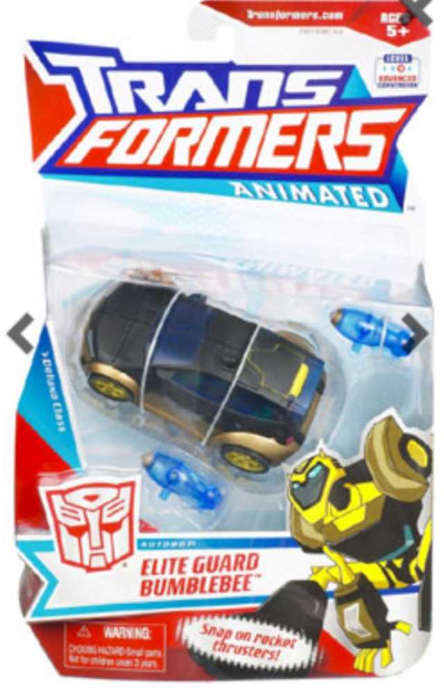 Diamond Select Toys Caddyshack Vinimates Judge Smails Vinyl Figure