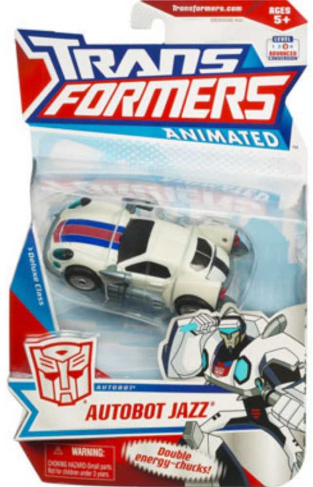 Eastman And Laird’s Teenage Mutant Ninja Turtles