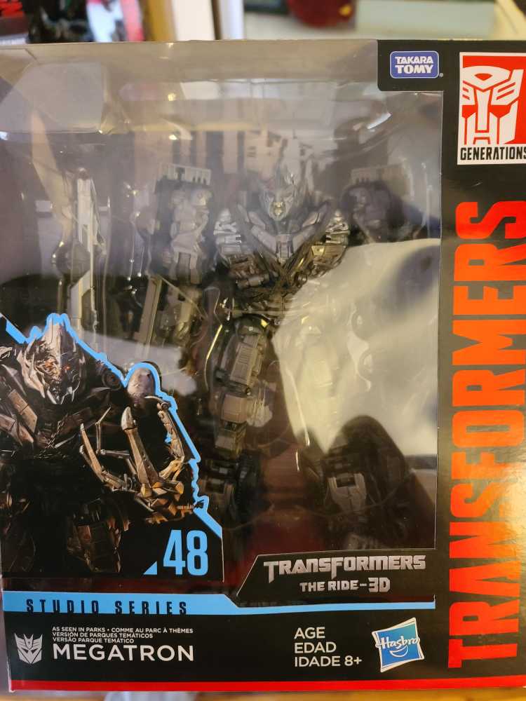 Banpresto Sailor Moon Girls Memory Series 6.5-inch Sailor Mercury Figure