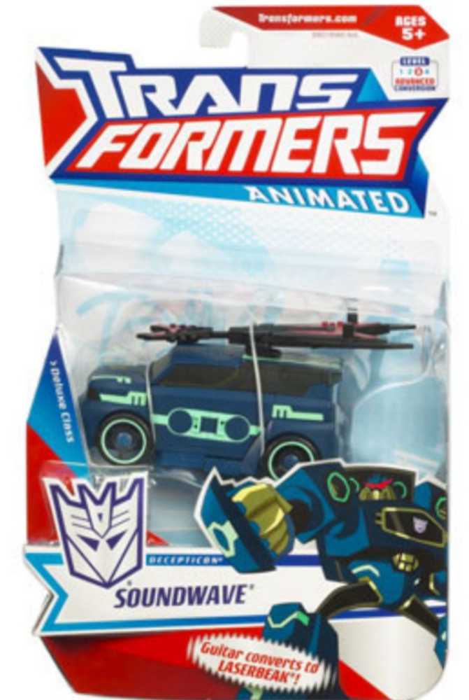 DC Essentials Batman Knightfall