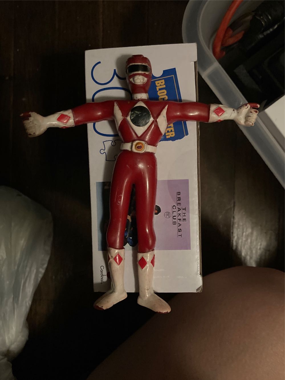 The Legend Of Zelda Link Glass