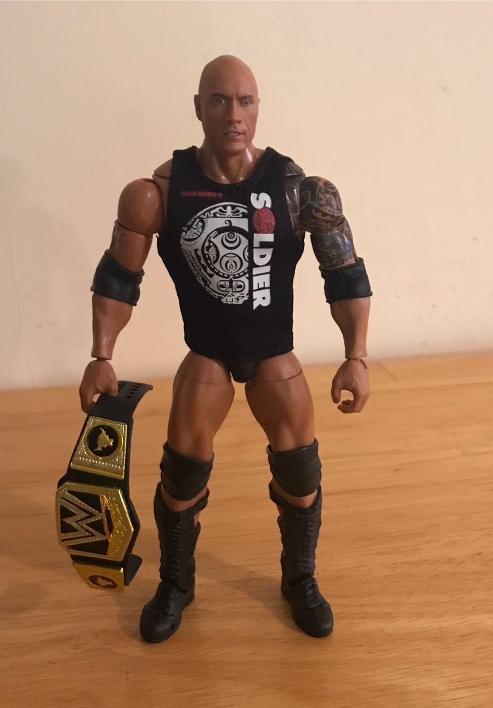 Wing Gundam Zero EW Titanium Seraphim Feather RG 1/144