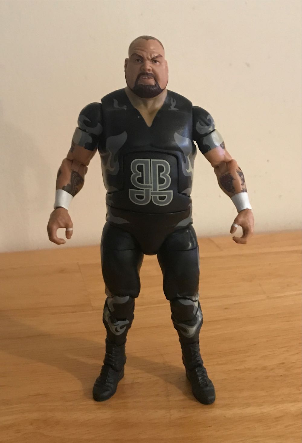 CANDLE: Halloween ScentWorx Pumpkin Candy Corn HomeWorx  2021