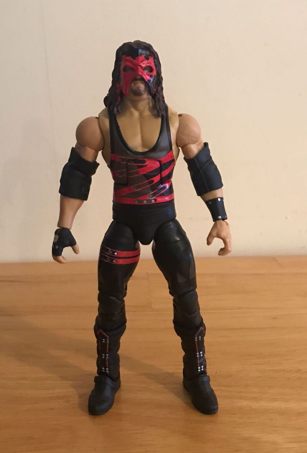 Skippy The Propellerized Robot Dog