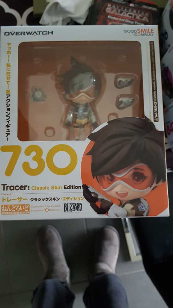 Bumblebee Transformers Bumblebee Cyberverse Adventures Thunderhowl