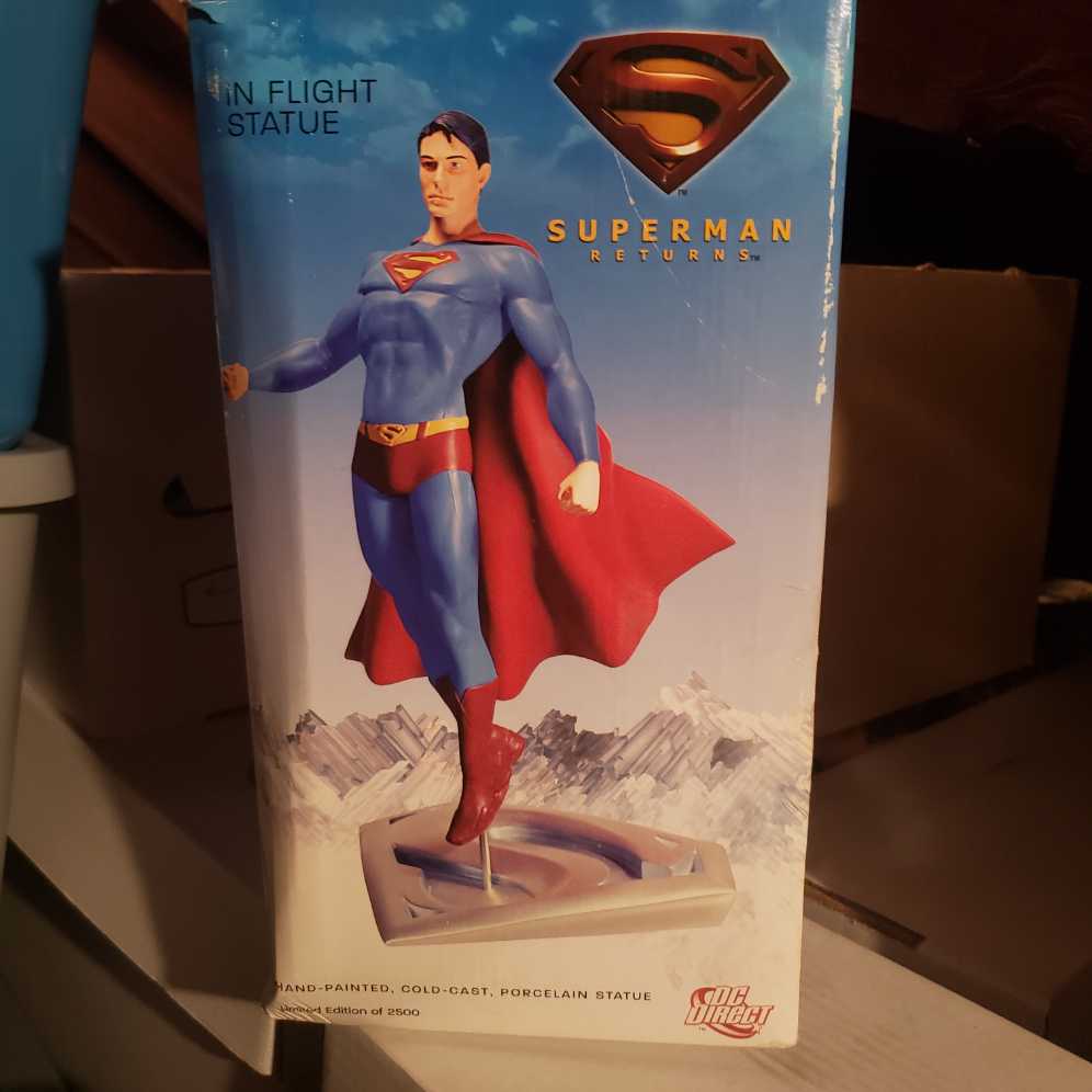 Field Ops Rodney Mckay - Stargate Atlantis