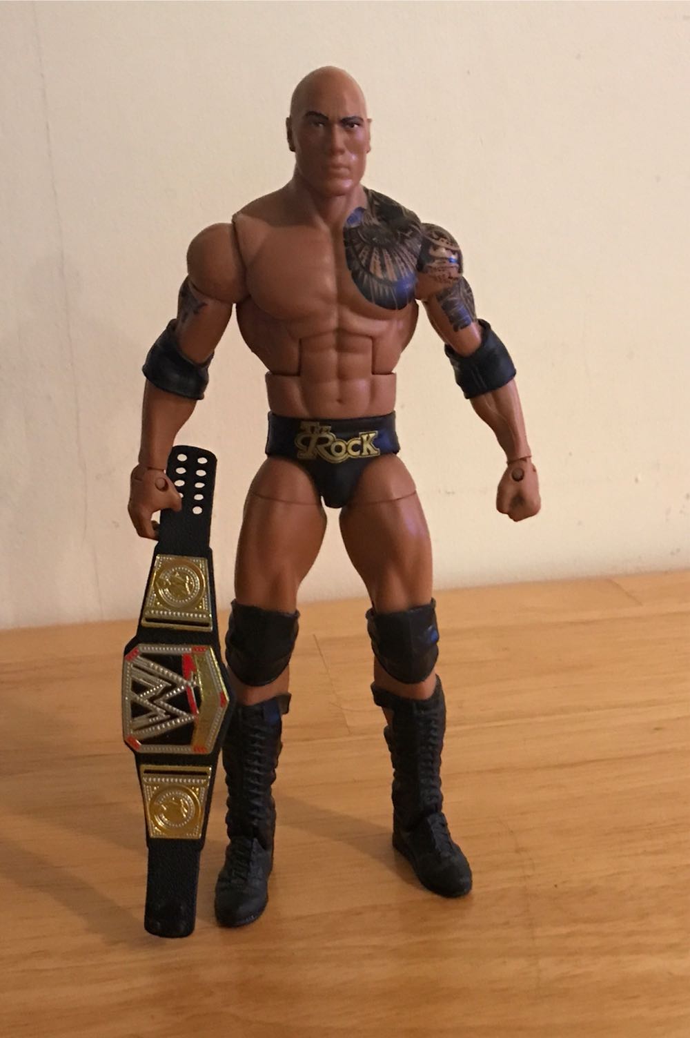 TMNT Vintage | Mighty Mutations Construction Mutation Michelangelo