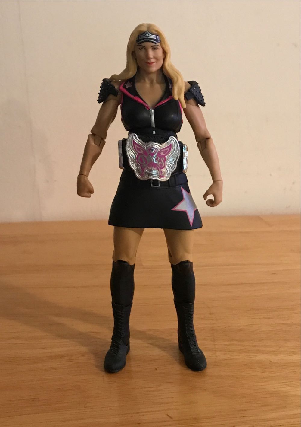 Star Wars, The Mandalorian Premier Collection