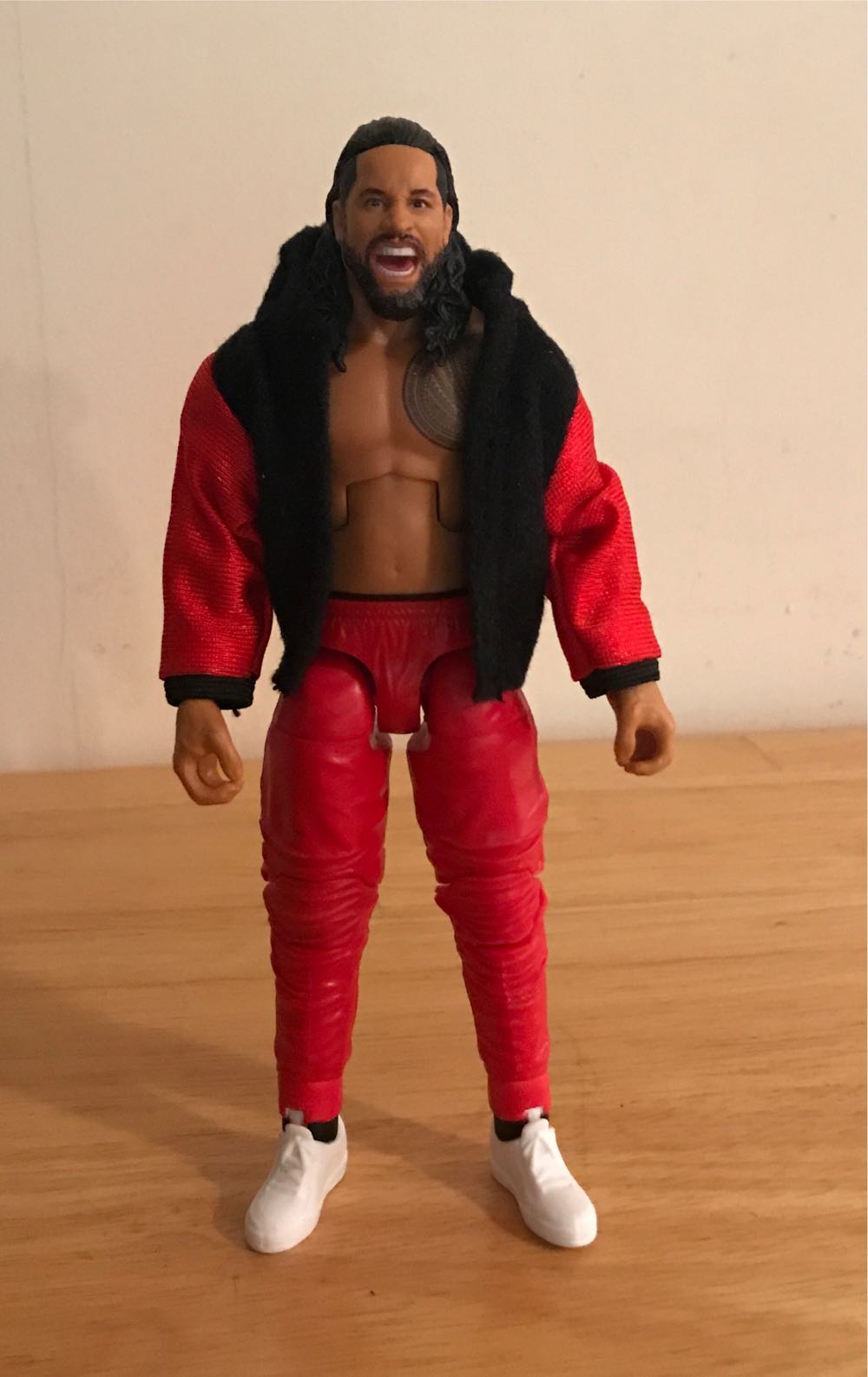 Funko Pop Heroes: Dc Death From Neil Giaman’s Sandman Vinyl Figure