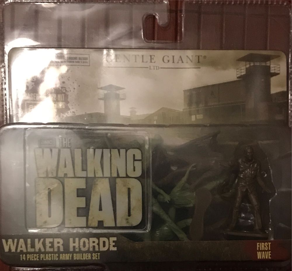 Batman The Brave And The Bold Pop Gun Joker