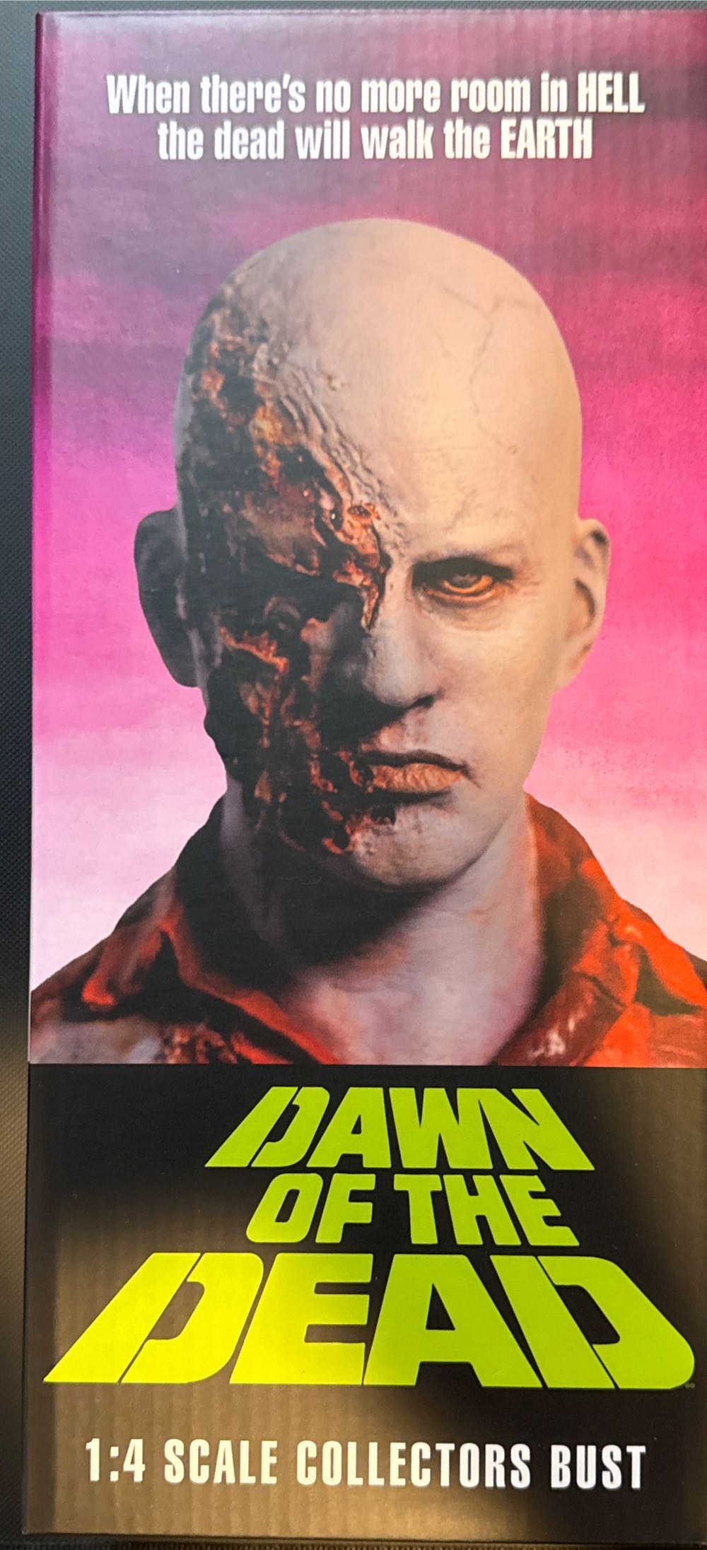 LOTR Aome Gondorian Horseman Rearing Horse Warriors & Battle Beasts Battle Scale Figures Rare Out Of Production Limited Edition Collectible