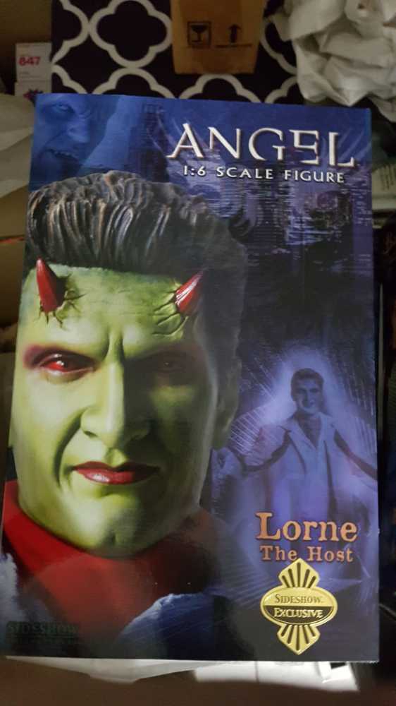 Ucc Distributing Ovewatch Hanger Mini Figure & Comic Book Set Torbjorn