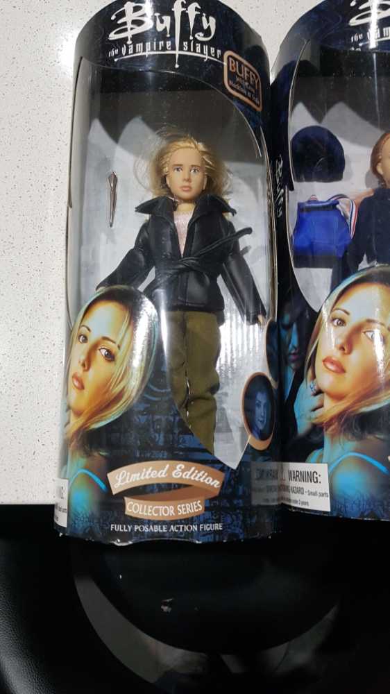 The Jungle Book Baloo And Mowgli King Louie Shere Khan Bagheera Figurines