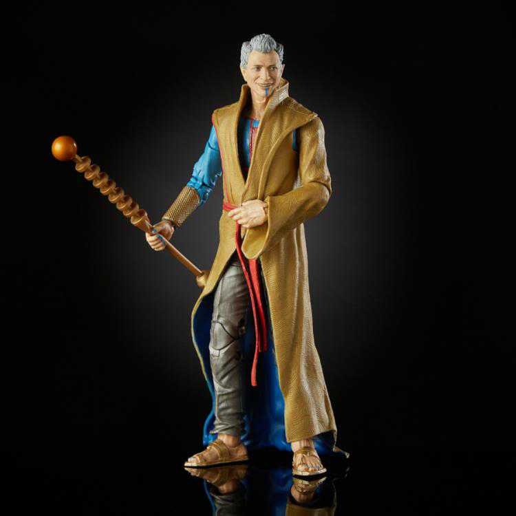 Card Captor Sakura: Clear Card-hen - Kinomoto Sakura - 1/7 - Hello Brand New World (Good Smile Company)