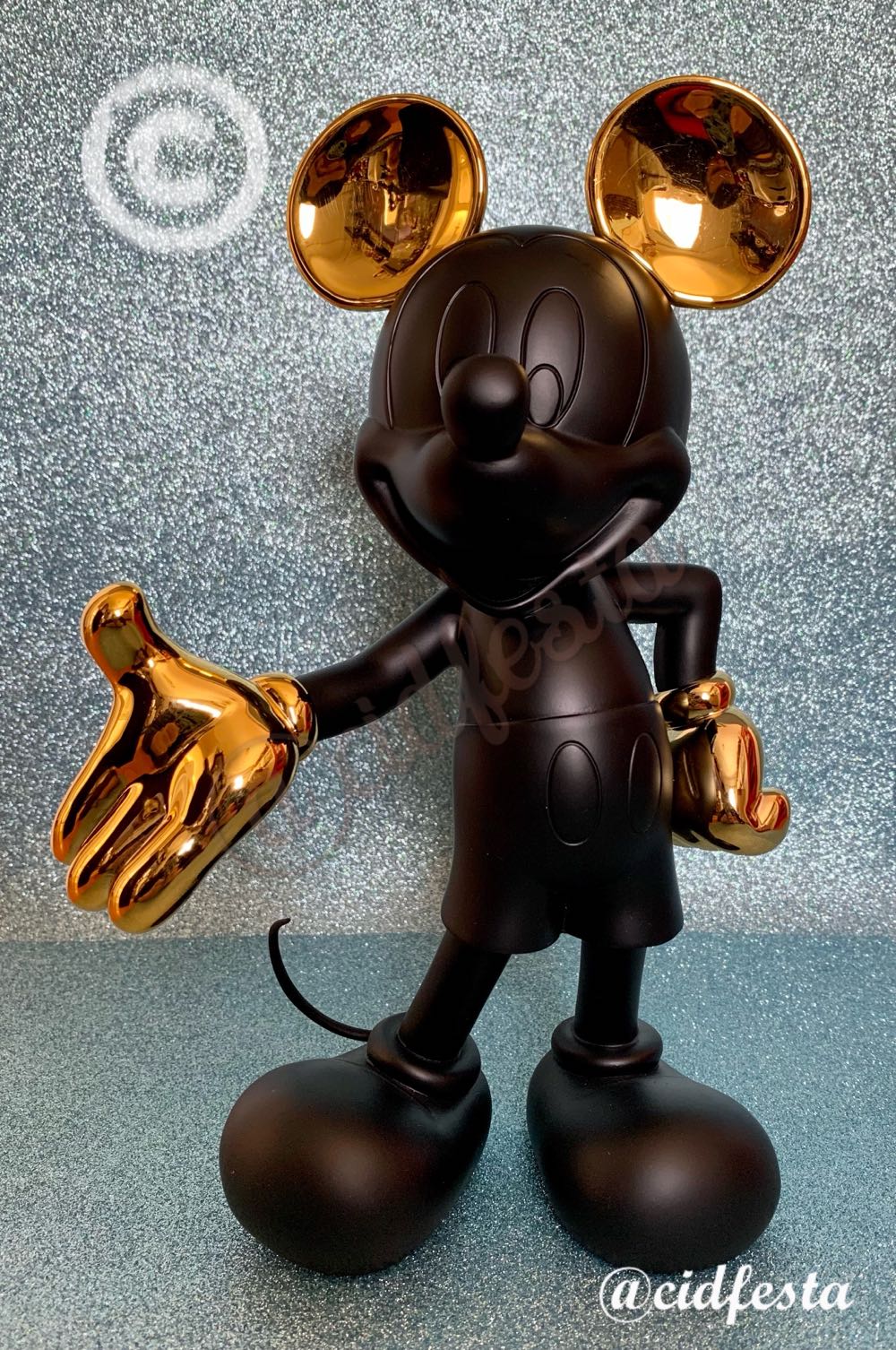 Fisher-price Imaginext Minions Figure Pack Set Of 6 Film Character Figures For Preschool Kids Ages 3-8 Years