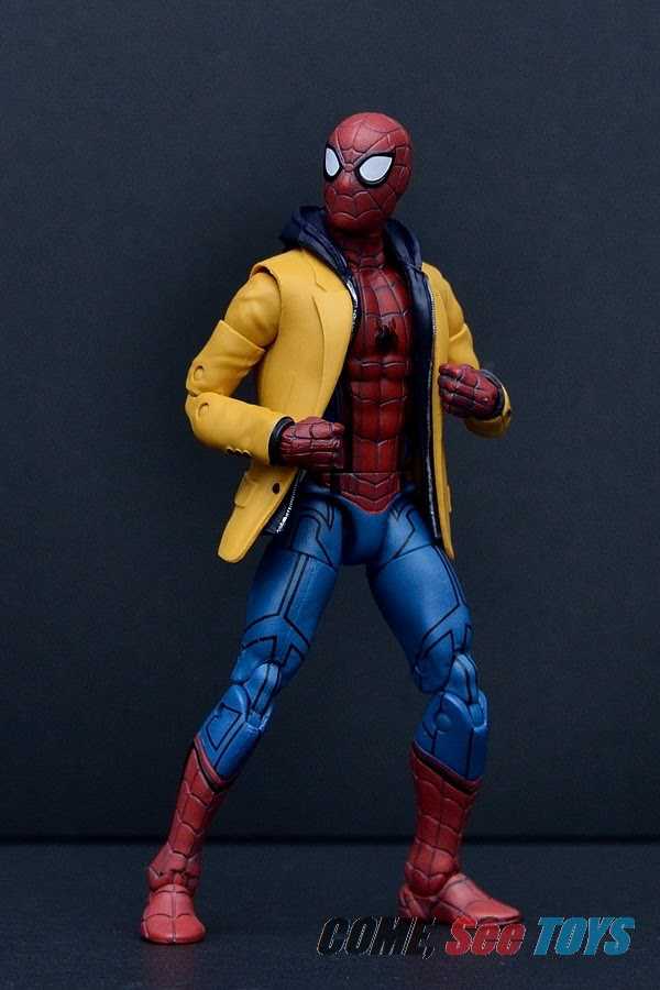 Hasegawa Fa02 Meeting Room Desk & Chair Plastic Model Kit 1:12 Scale