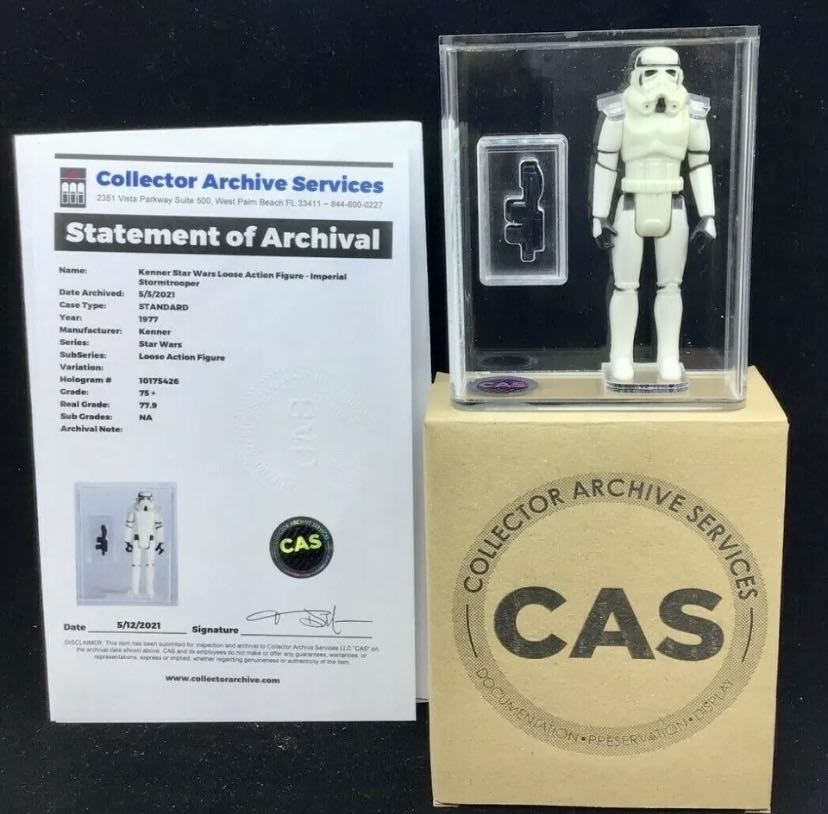 C-3PO Pencil Top And Desk Eraser New