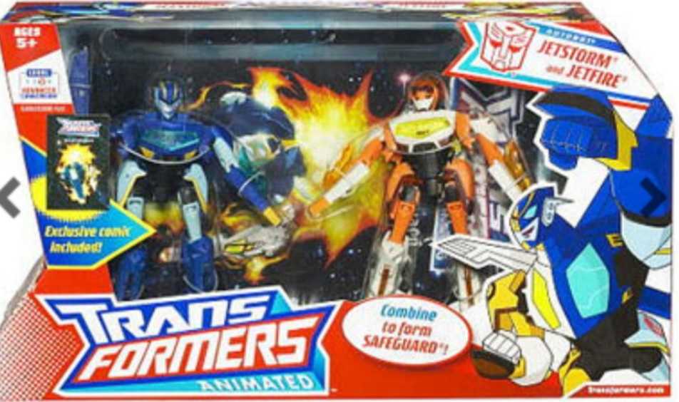 Funko Pop! Animation: Care Bears America Cares Bear Exclusive