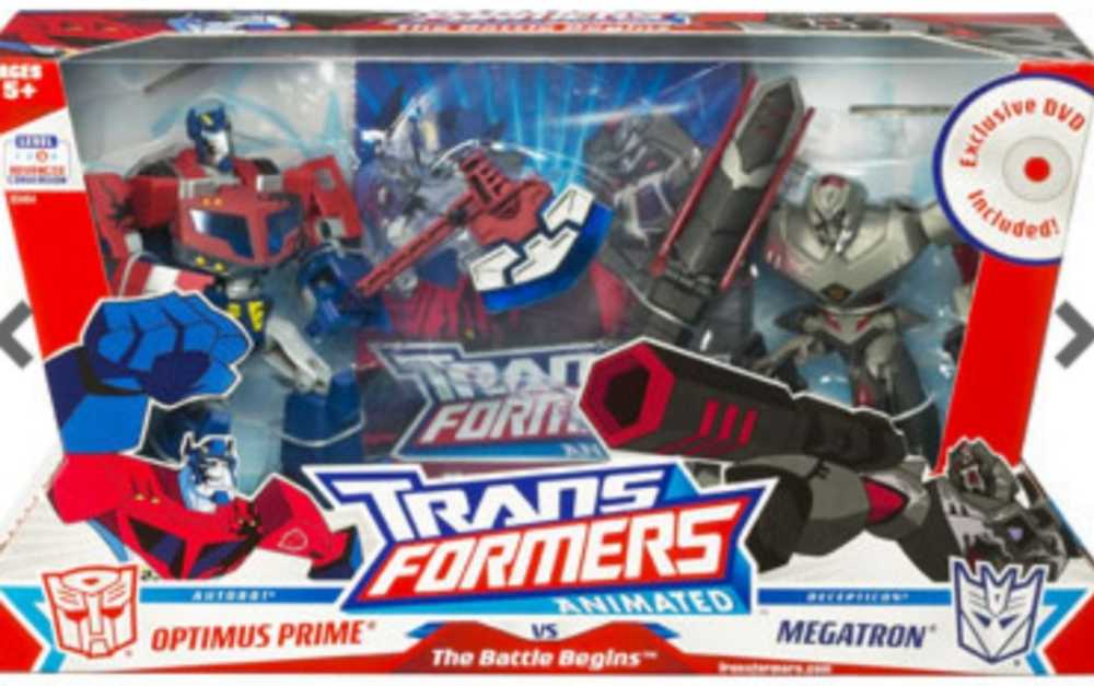 Evil Ernie: War Of The Dead 1 Premium Edition Booklooker.de