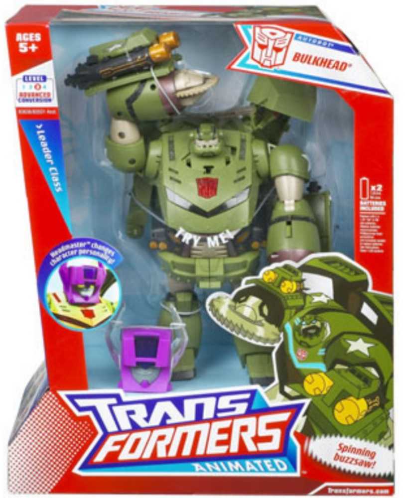 Macross Revoltech #34 Valkyrie Vf-1j Figure Robotech Toy