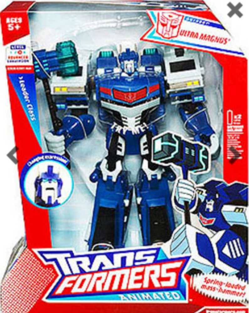 Funko Pop! Sports: The U.s Women’s Soccer Team Julie Ertz