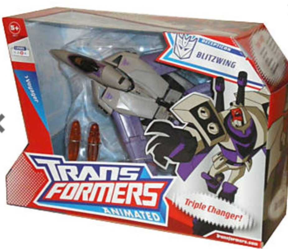 Pyramid International Keychain Metal And Rubber Red And Cream 4 X 6 X 1.3 Cm