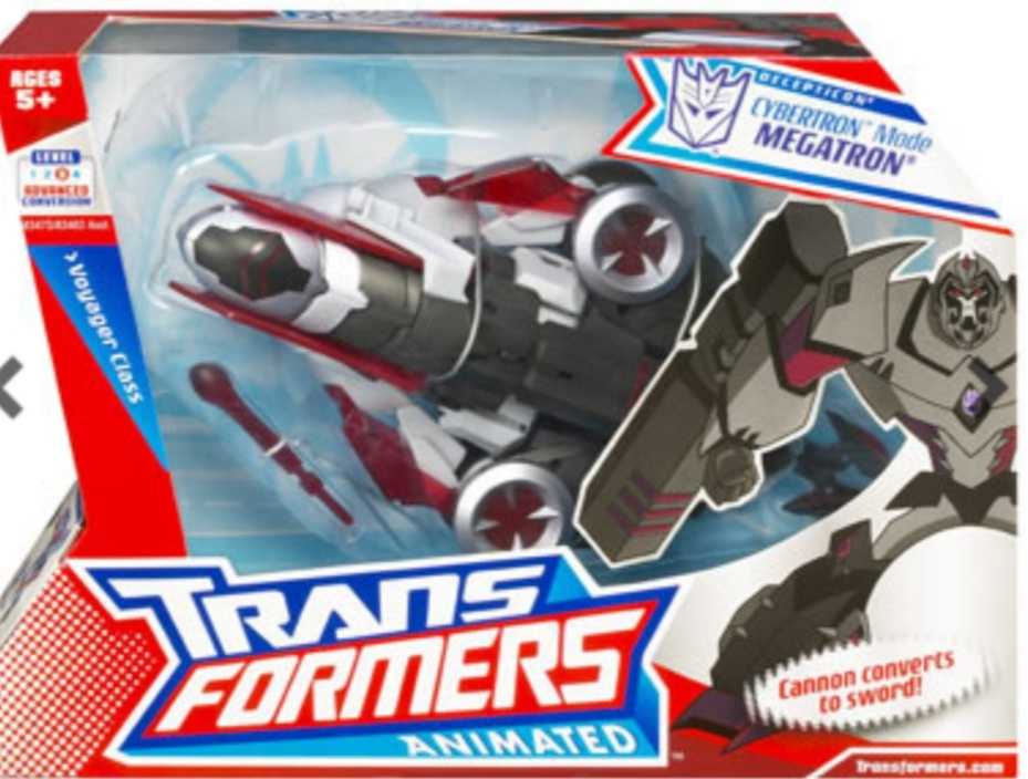 Klytus General Of Ming’s Armies