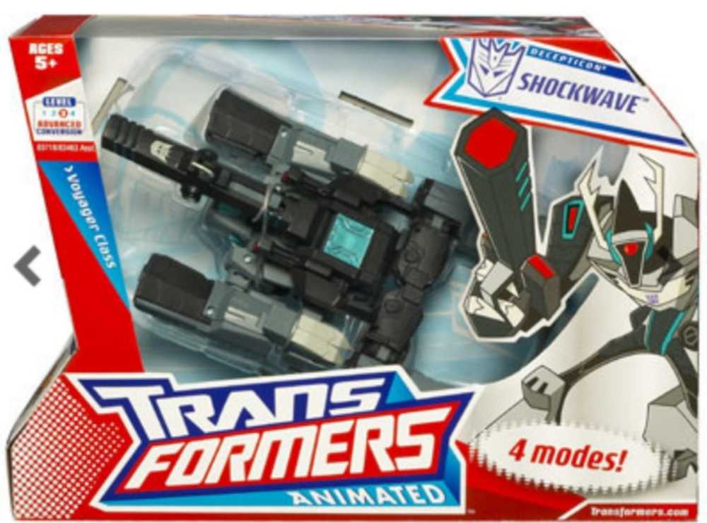 Barbie And Her Sisters In The Great Puppy Adventure Stacie Doll