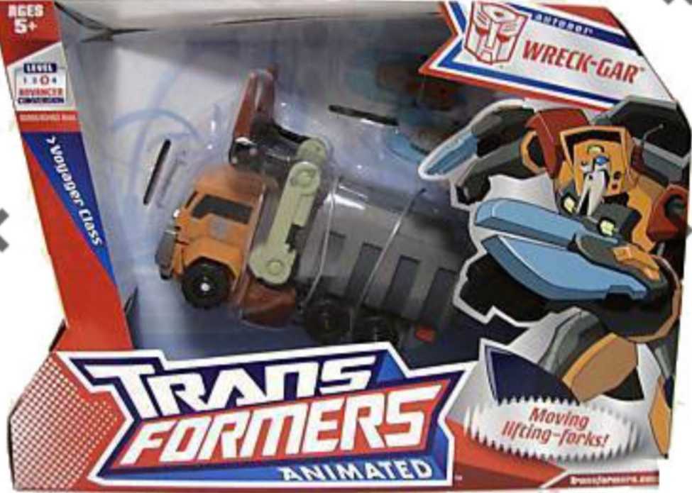 Avengers: Age of Ultron Blu Ray