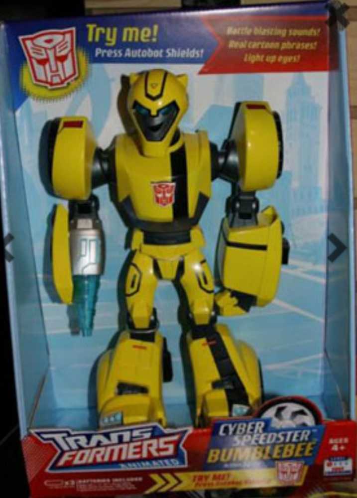 Peanuts Great Pumpkin Halloween Scenery Pack Brand New Vhtf