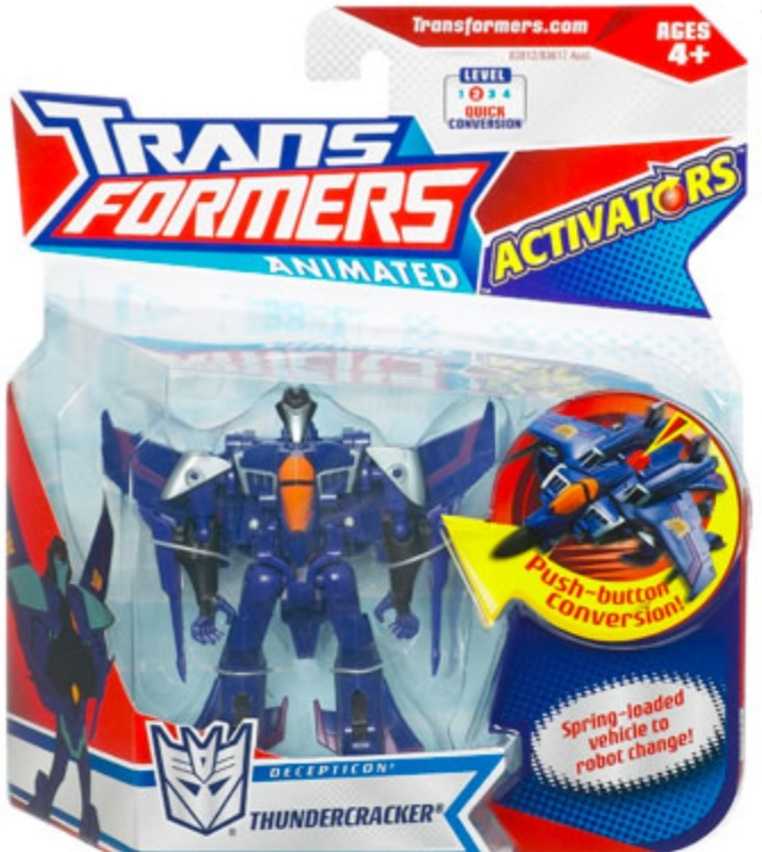 Resident Evil 2 Leon S Kennedy Palisades Action Figure New