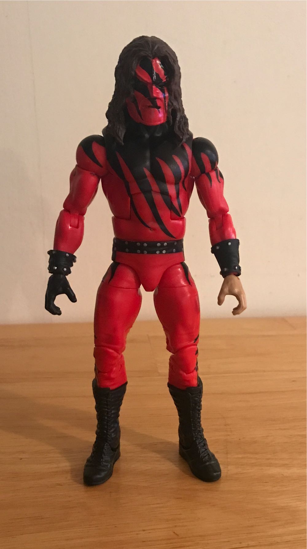 Mart Playset Zuru 5 Surprise Electronic Mart With 4 Mystery Mini Shopping