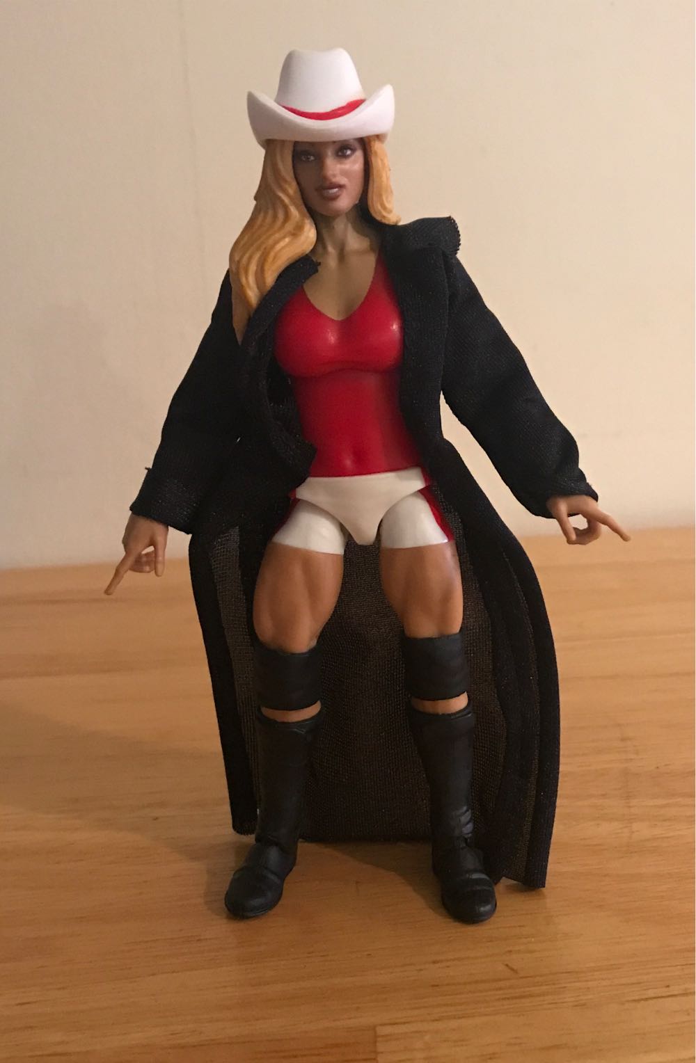 Gimsan Nsw The Legend Of Zelda Breath Of The Wild Statue: Zelda Standard Edition Pax0010399750