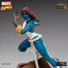 WWE: Blast’n Smash Cart