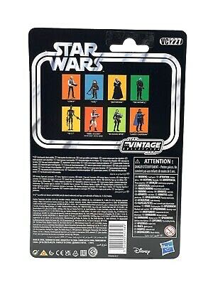 Kuiil - Hasbro (The Mandalorian) action figure collectible - Main Image 2