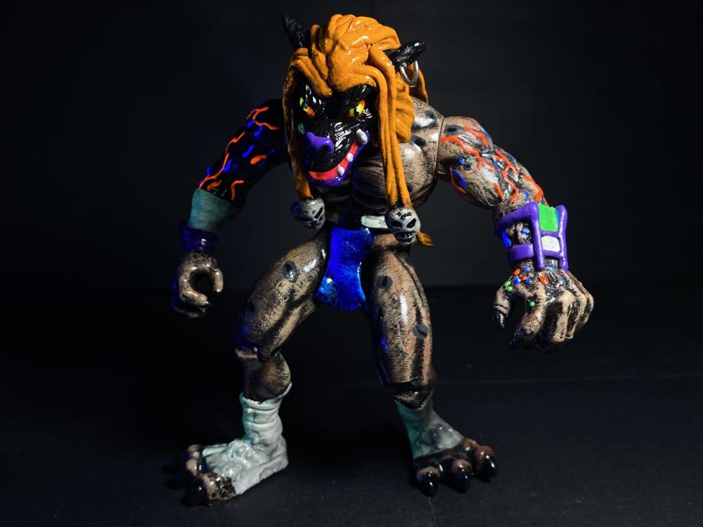 Funko Pop! Icons: Bozo The Clown