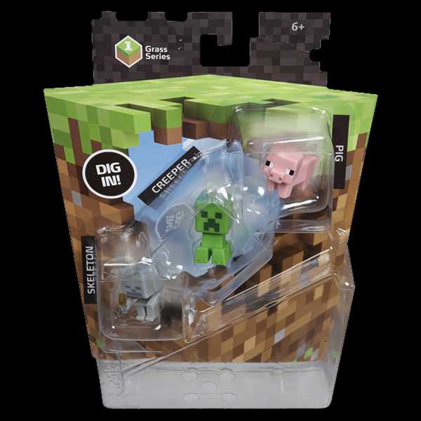 Kirkland Signature Organic Raw And Unfiltered Apple Cider Vinegar