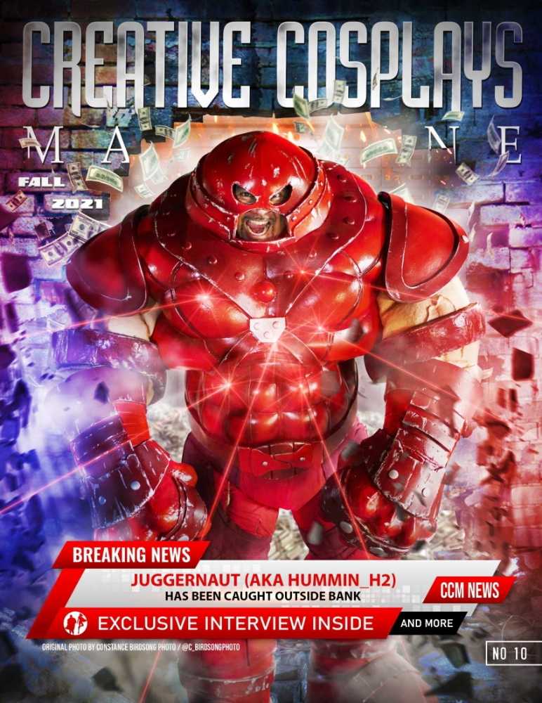 Astro Boy Build Your Own Metal Robot Skeleton Cn Bandai