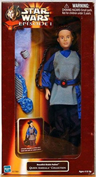 Christen Press Soccer #23