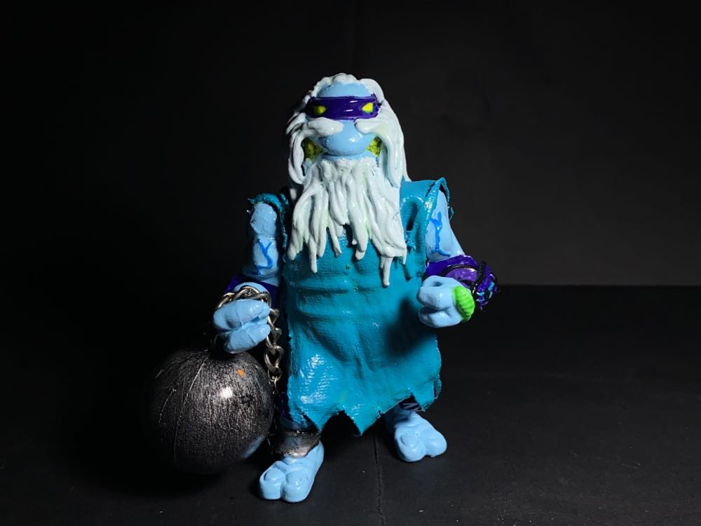 Pete Dunne Basics 120