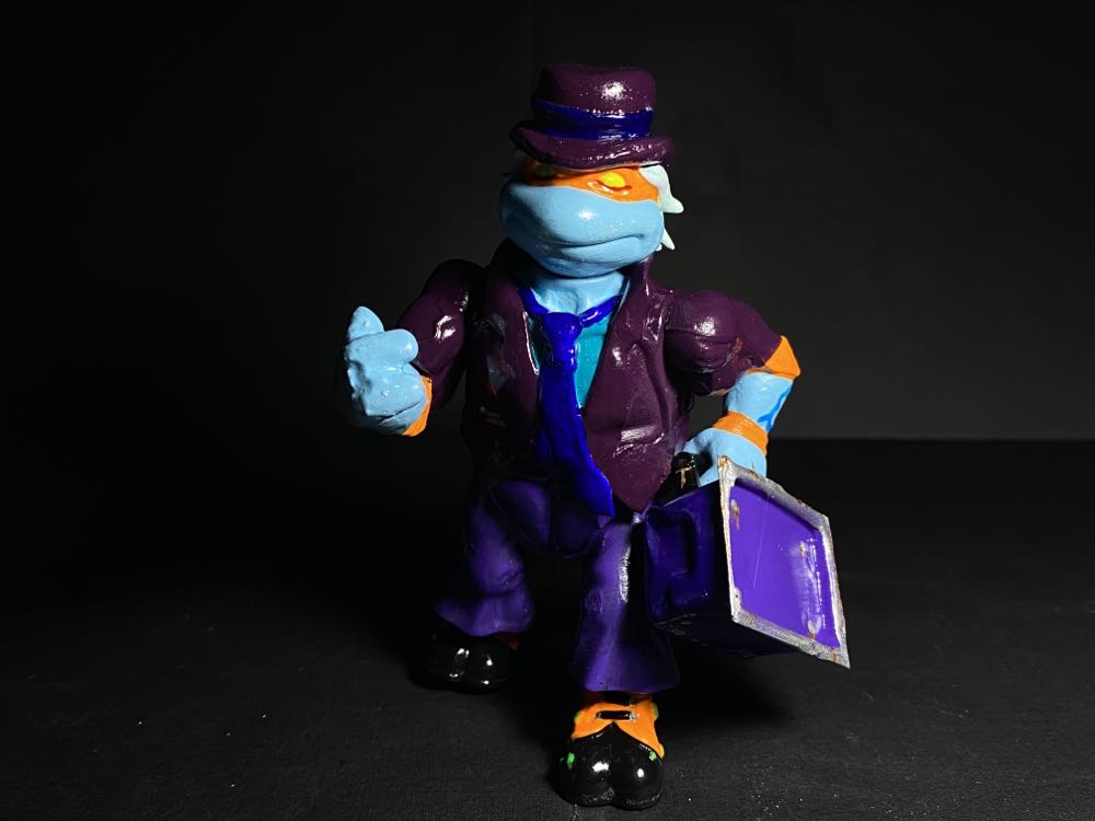 Assassin’s Creed 2 Ezio Auditore 1 6 12” Vgm12 Hot Vgm12