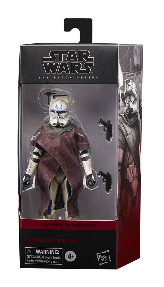 Orko (3d Foam Bag Clip In Blind Bag