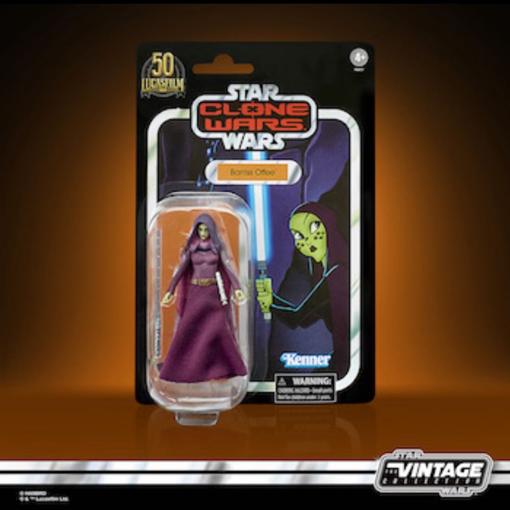 Assassin’s Creed Valhalla Pvc Statue Eivor 25 Cm