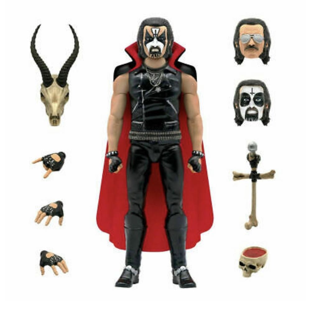 Mcfarlane Walking Dead Tv Walker Barrier Building Set