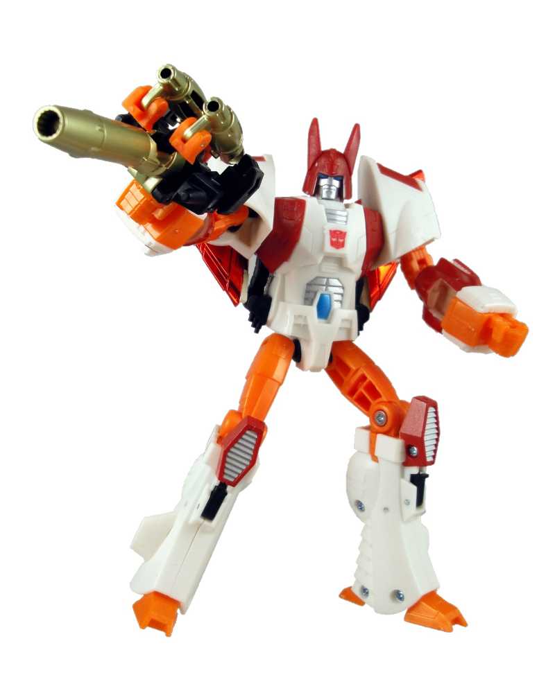 Assassin’s Creed 2 Ezio Auditore 1 6 12” Vgm12 Hot Vgm12