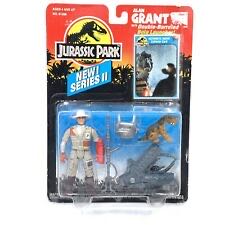 Batman The Brave And The Bold Pop Gun Joker