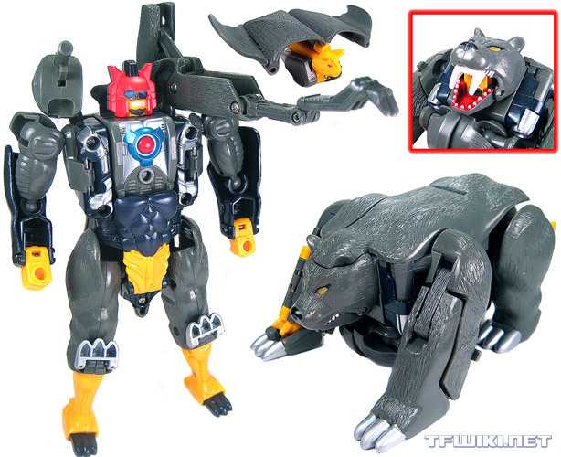 Dc Universe Total Heroes Exclusive Action Figure Black Manta